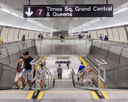 hudson-yards-station