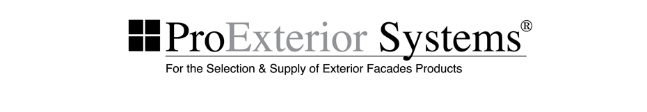 wbe credentials - 2025-2026 - proexterior wbe credentials5 proexterior
