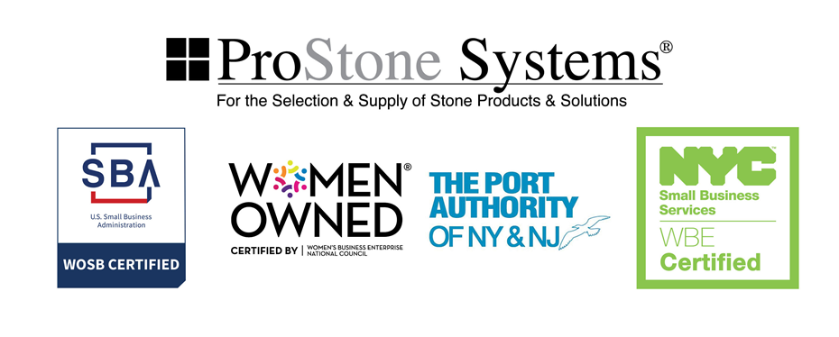 wbe credentials - 2025-2026 - prostone wbe credentials3 prostone