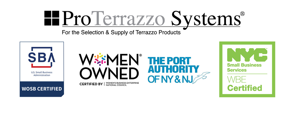 wbe credentials - 2025-2026 - proterrazzo wbe credentials2 proterrazzo