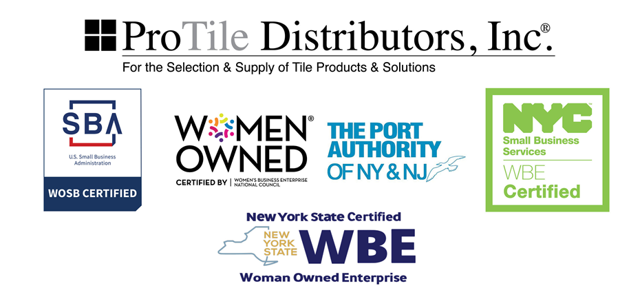 wbe credentials - 2025-2026 - protile wbe credentials protile