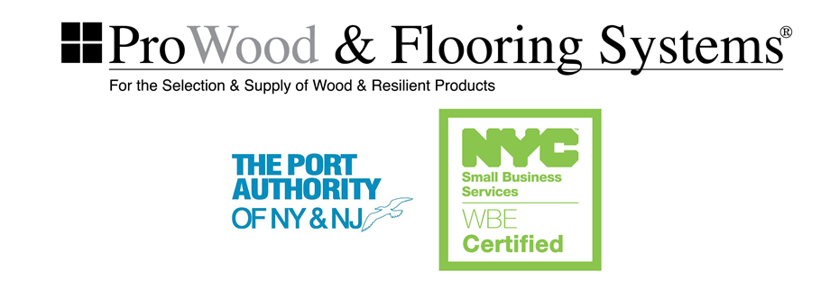 wbe credentials - 2025-2026 - prowood wbe credentials4 prowood